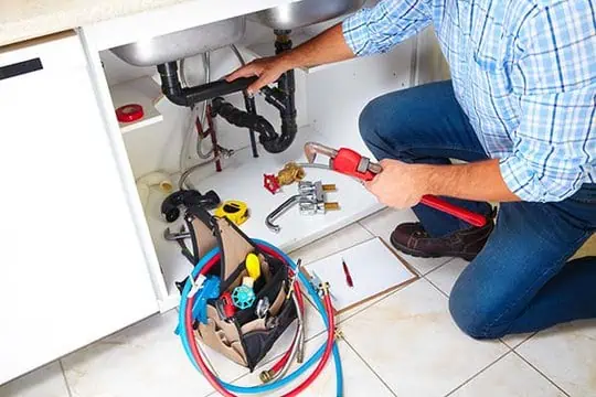 Choosing the Right Shreveport Plumber: Tips for Homeowners