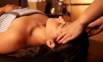 The Art of Wellness: Exploring Different Massage Techniques in Carlsbad